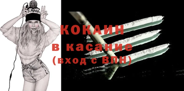 ПСИЛОЦИБИНОВЫЕ ГРИБЫ Осинники