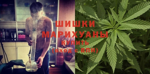 амф Абаза