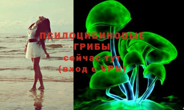 а пвп мука Абинск