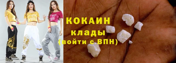 тгк Алзамай